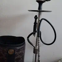قلیون ترکی