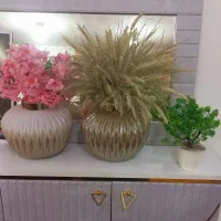 گلدان