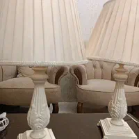 آباژور رومیزی