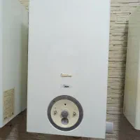 پکیج شهریار