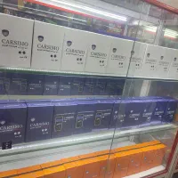 نمایندگی رسمی ردیاب خودرو و موتورسیکلت کارسیمو