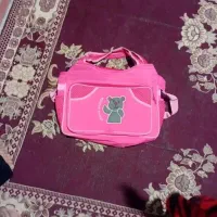 ساک بچه|اسباب و اثاث بچه|آبادان, |دیوار