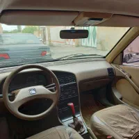 پژو۴۰۵|خودرو سواری و وانت|همدان, |دیوار
