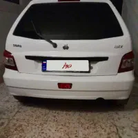 خودرو|خودرو سواری و وانت|چالوس, |دیوار