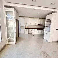 کابینت کمد دیواری کمد دیواری ثابت و متحرک تی وی