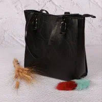 کیف رایگان