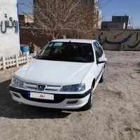 پارس ۱۴۰۲ سیمی معاوضه و اقساط