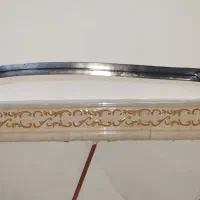 شمشیر تعزیه