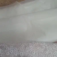 پارچه لباس مجلسی