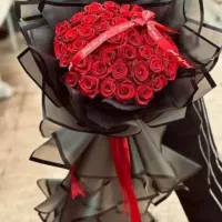 فروش ویژه گل ربانی