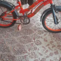 فروش|اسباب و اثاث بچه|هشتگرد, شهرک پامچال|دیوار