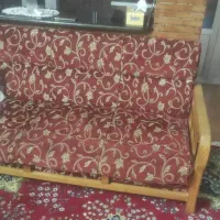 مبل ۷ نفره