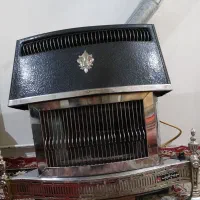 بخاری شومینه