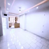 50متر-1خواب-خوش-نقشه-زیر-قیمت-منطقه