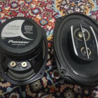 پایونیر 6975اصلی