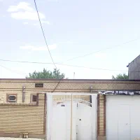 فروش منزل مسکونی در شهر بافت