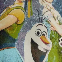 فروش گلیم فرش