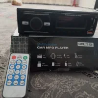 ظبط|صوتی و تصویری|نظرآباد, رسالت|دیوار