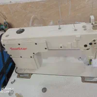 یک عدد چرخ راسته دوز