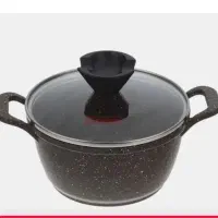 تعدادی وسایل منزل به فروش میرسد