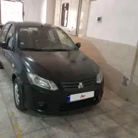 ساینا مدل99بیرنگ