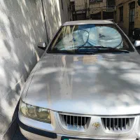 سمند ۸۲