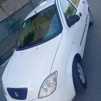 فروش تیبا۱