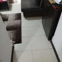 همخانه خانم موجه جهت واحد فول پذیرفته می شود