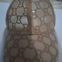 کلاه