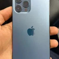 آیفون ۱۲