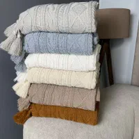 شال مبل تک به قیمت عمده( مستقیم از تولیدی)