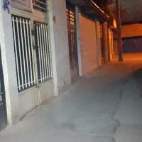 مغازه-15متری