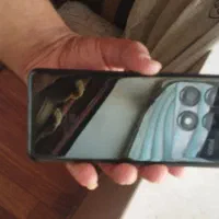 pocox 6pro|موبایل|شیراز, شریف‌آباد|دیوار