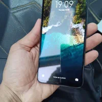 Redmi Note 8 Pro|موبایل|زاهدان, |دیوار