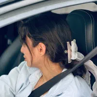 مدل برای پیرسینگ