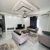 آپارتمان ۱۶۴متری طبقه۶/رادیودریا/نزدیک دریا