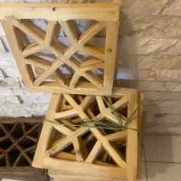 دکور گره چینی سنتی اندازه ۲۰ سانت