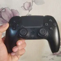 دسته ps5