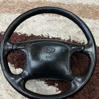 لوازم اکسنت ۱۹۹۵