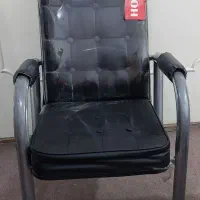 صندلی