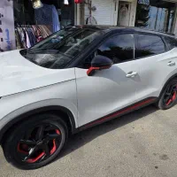 فونیکسfx 403سفید