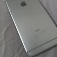 آیفون 6 Plus|موبایل|بستک, |دیوار