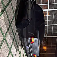 405GLX|خودرو سواری و وانت|اهواز, شهرک دانشگاه|دیوار