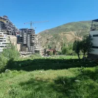 دربندسر مشارکت ۵۰۰ متری با شرایط فوقالعاده