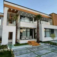 فروش-ویلایی-200-متری-شوش-خ-مولوی-کد-19058-nikan