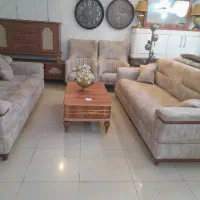 فروشندگی
