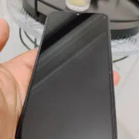 Redmi note 8 و Poco C40|موبایل|رشت, یخسازی|دیوار