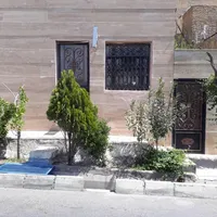 مغازه ۱۸ متر|اجارهٔ مغازه و غرفه|تهران, حصارک|دیوار