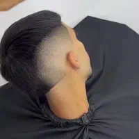 آموزش آرایشگری