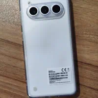 داریا باند 2 ، 512 رام 12 با شارژر اصلی 5G